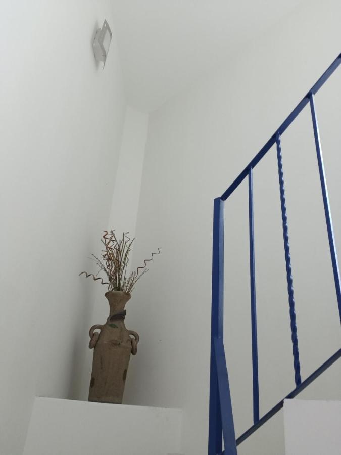 Milenio III B&B Querétaro Kültér fotó